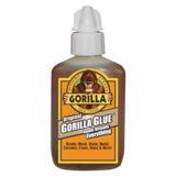 Gorilla Glue Original 2oz