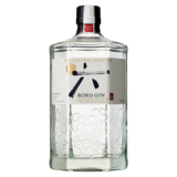 Suntory Roku Gin 750ml (80 Proof)