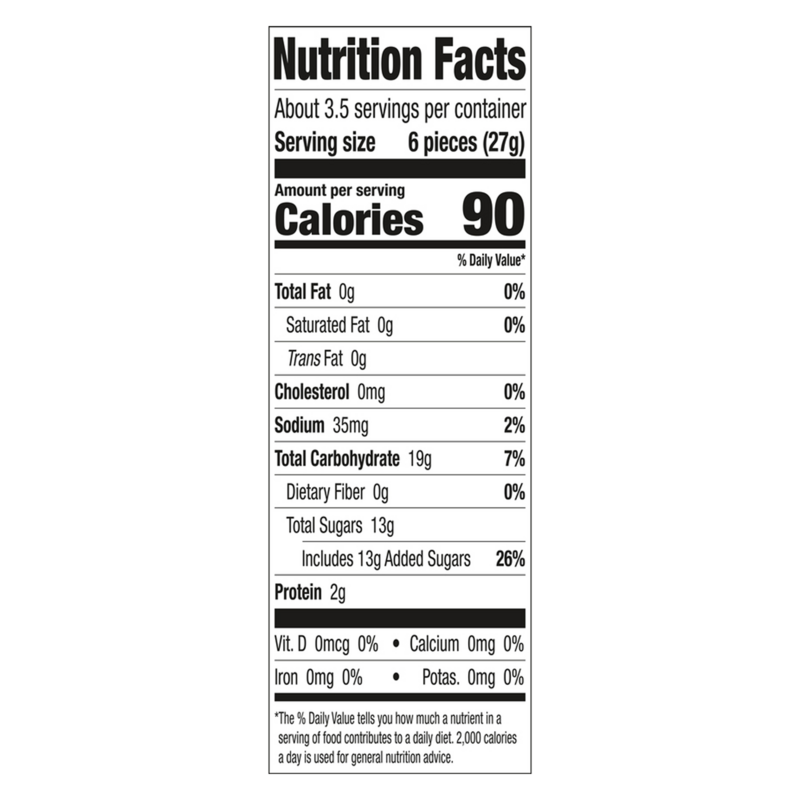 Keebler Dip'mmms S'mores Fudge Stripes Mini Cookies 4ct Snacks fast