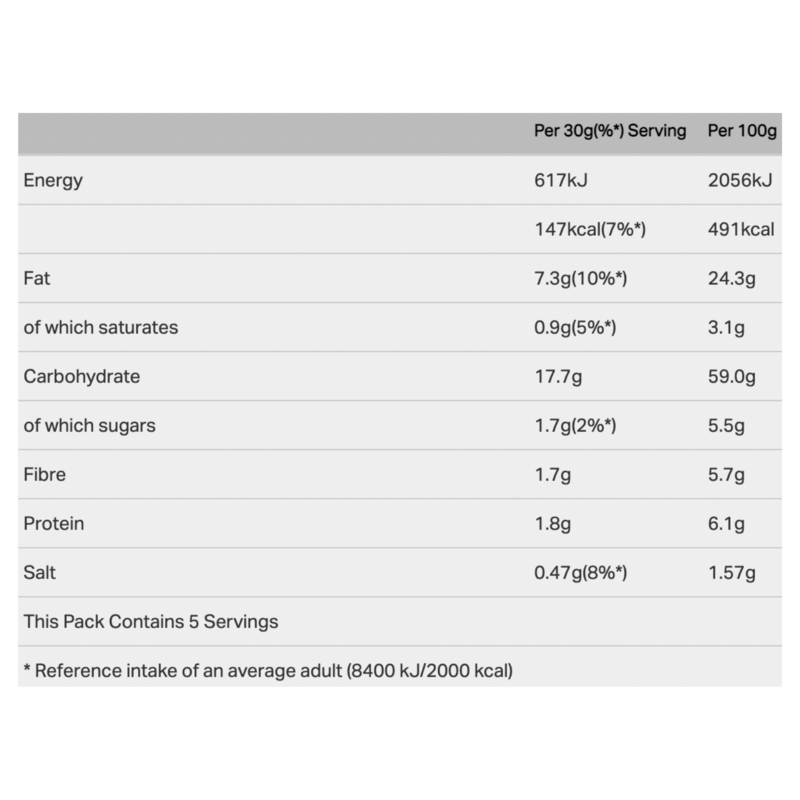 Doritos Flame Grilled Steak, 150g Snacks fast delivery by App or Online