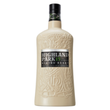Highland Park 15yr Viking Heart 700ml