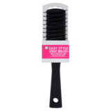 Morrisons Classic Vent Brush, 1pcs