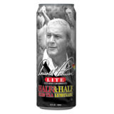 AriZona Iced Tea Palmer Lite 23oz Btl