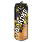 Mike's Harder Half & Half Single 23.5oz Can 8.0% ABV