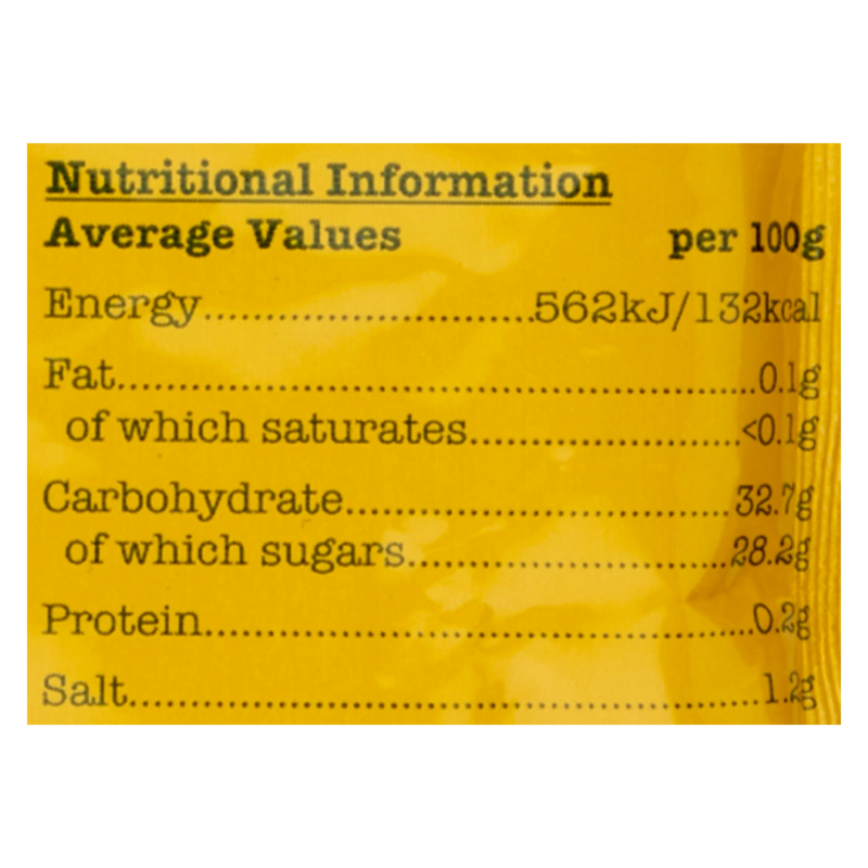 Blue Dragon Sweet & Sour Stir Fry Sauce, 120g Food Cupboard fast delivery by App or Online