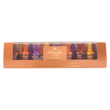 Anthon Berg Chocolate Coffee Liqueurs, 250g