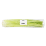 Celery, 1bunch
