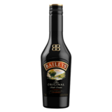 Baileys Irish Cream 375ml (34 Proof)