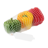 Mixed Peppers, 3pcs