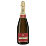 Piper-Heidsieck Brut Champagne NV 750ml