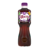Ribena Blackcurrant Juice Drink, 500ml