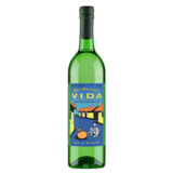 Del Maguey Mezcal Vida Muertos 750ml
