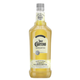 Jose Cuervo Authentic Light Margarita 1.75 Liter