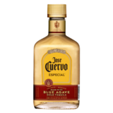 Jose Cuervo Gold Tequila 100ml (80 Proof)
