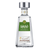 1800 Coconut Tequila 750ml