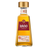 1800 Reposado Tequila 750ml (80 Proof)