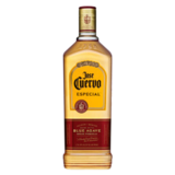 Jose Cuervo Gold Tequila 1.75L (80 Proof)