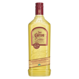 Jose Cuervo Golden Margarita 1.75L (25.4 Proof)