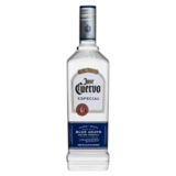 Jose Cuervo Especial Silver Tequila 750ml (80 proof)