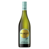 Brancott Estate Sauvignon Blanc 750ml 12.5% ABV