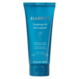 Harry's Hair Sculpting Gel 6.7oz
