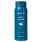 Harry's Men's 2 in 1 Shampoo & Conditioner 14oz