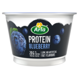 Arla Protein Pot Blueberry, 200g