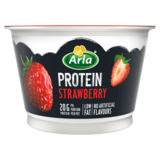 Arla Protein Pot Strawberry, 200g