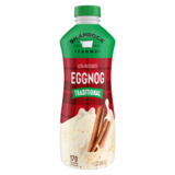 Shamrock Farms Eggnog 32oz
