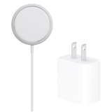Apple MagSafe Charger Bundle