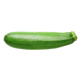 Courgettes, 500g