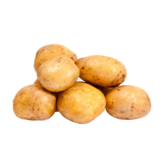 Salad Potatoes, 1kg
