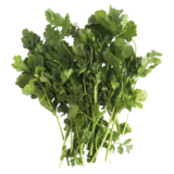 Coriander, 50g